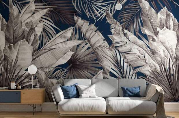 Wohnung kaufen in 33100 Udine (Bild 4)