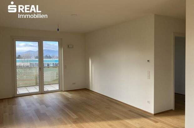 Terrassenwohnung mieten in 1210 Wien (Bild 5)