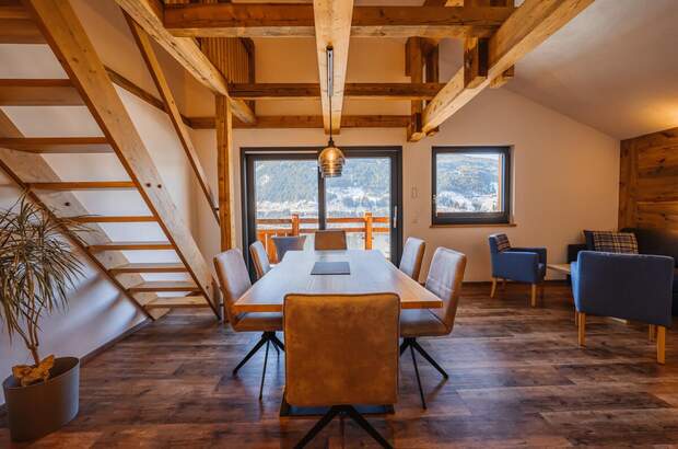 Gastronomie / Restaurant kaufen in 5640 Bad Gastein (Bild 5)