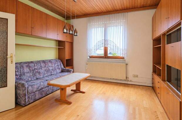 Einfamilienhaus kaufen in 2460 Bruck an der Leitha (Bild 4)
