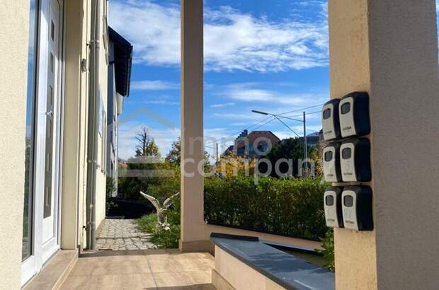 Anlageobjekt kaufen in 1230 Wien (Bild 1)