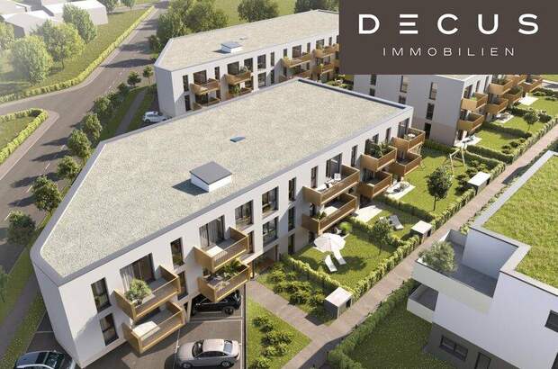 Eigentumswohnung in 2201 Gerasdorf (Bild 3)