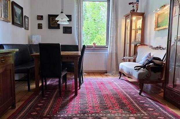 Haus kaufen in 4780 Schärding Innere Stadt (Bild 5)