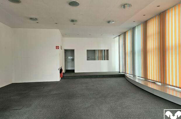 Gewerbeobjekt mieten in 4020 Linz (Bild 2)