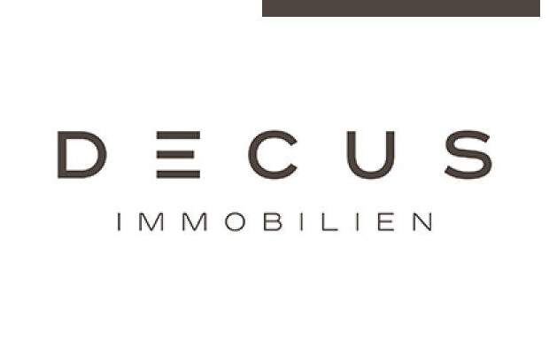 Terrassenwohnung kaufen in 1040 Wien (Bild 3)