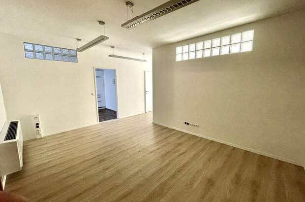 Gewerbeobjekt mieten in 7100 Neusiedl (Bild 5)