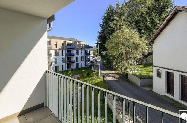 Eigentumswohnung in 4861 Schörfling (Bild 1)