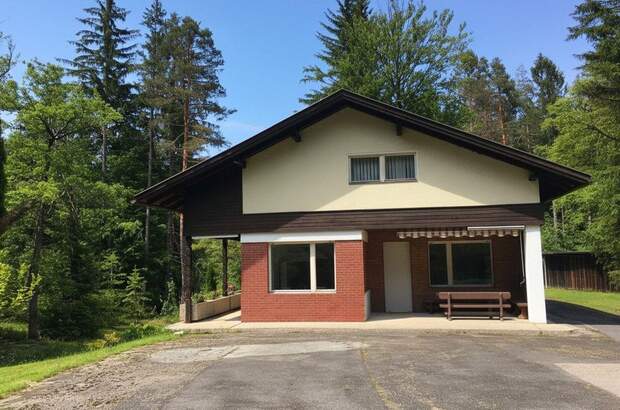 Haus kaufen in 9184 St. Jakob (Bild 4)