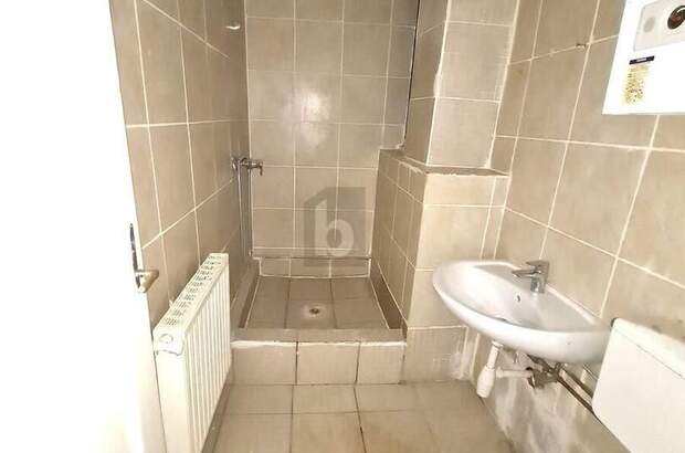 Eigentumswohnung in 1160 Wien (Bild 1)