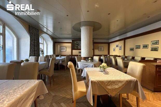 Gastronomie / Restaurant kaufen in 8570 Voitsberg (Bild 3)