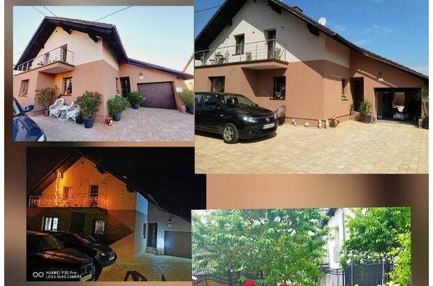 Einfamilienhaus kaufen in 4950 Altheim (Bild 2)