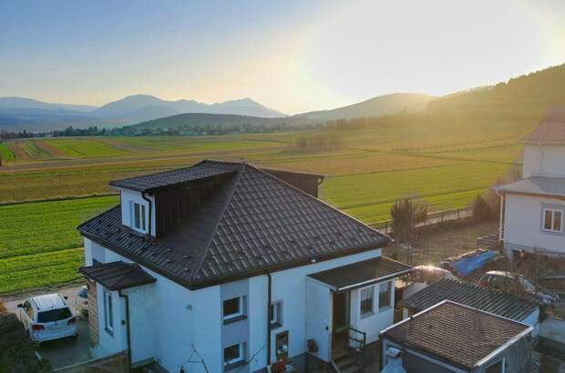 Haus kaufen in 2630 Ternitz