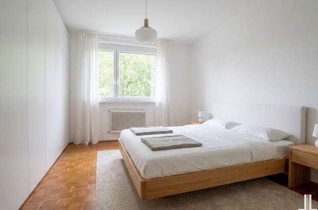 Wohnung mit Balkon kaufen in 8042 Graz (Bild 2)