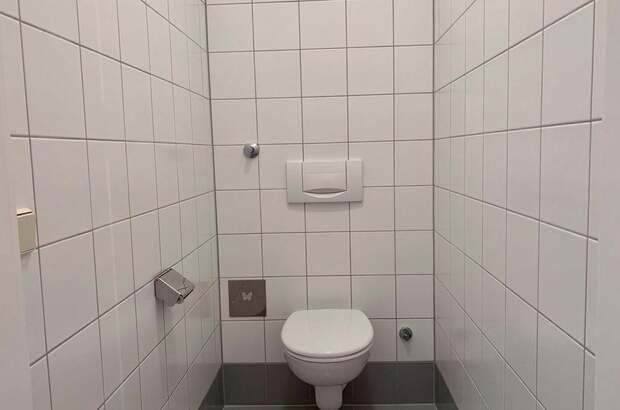 Wohnung mit Balkon mieten in 8010 Graz (Bild 4)