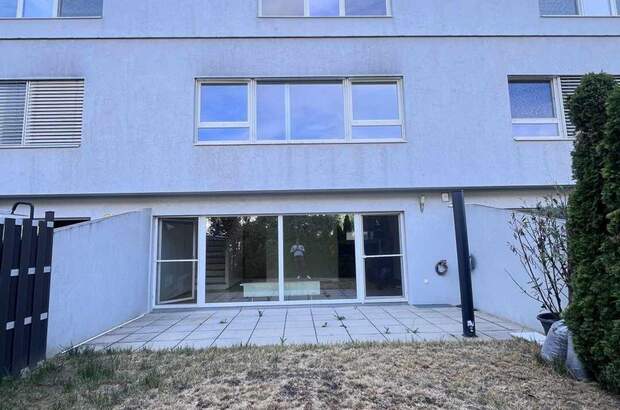 Haus kaufen in 1220 Wien (Bild 5)