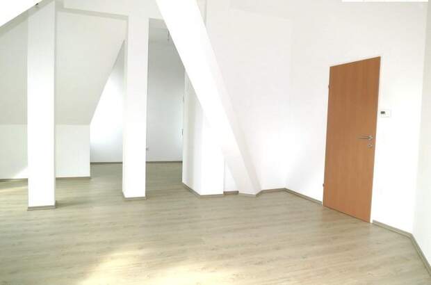 Wohnung mieten in 3125 Statzendorf (Bild 3)