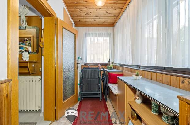 Einfamilienhaus kaufen in 2542 Kottingbrunn (Bild 2)