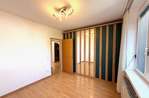 Terrassenwohnung mieten in 1220 Wien (Bild 5)