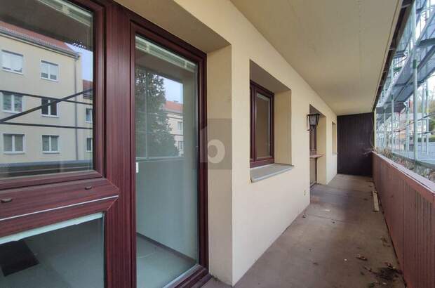 Wohnung kaufen in 1230 Wien (Bild 3)