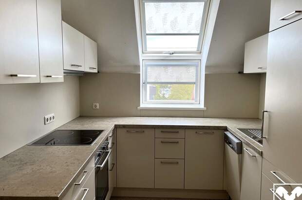 Wohnung kaufen in 4150 Rohrbach (Bild 5)