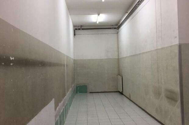 Gewerbeobjekt mieten in 8045 Graz (Bild 2)