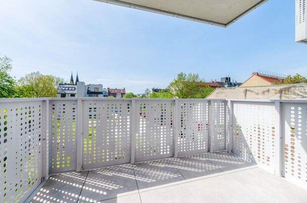 Terrassenwohnung mieten in 1140 Wien (Bild 3)