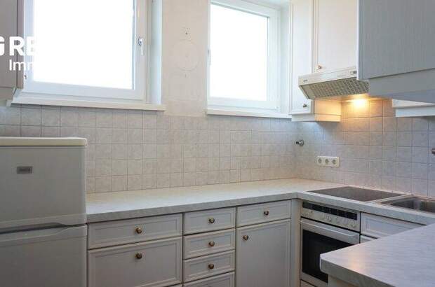Terrassenwohnung kaufen in 5020 Salzburg (Bild 5)