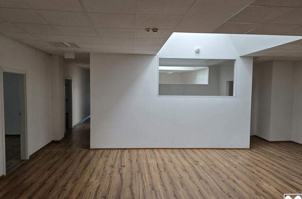 Gewerbeobjekt mieten in 3300 Amstetten (Bild 5)