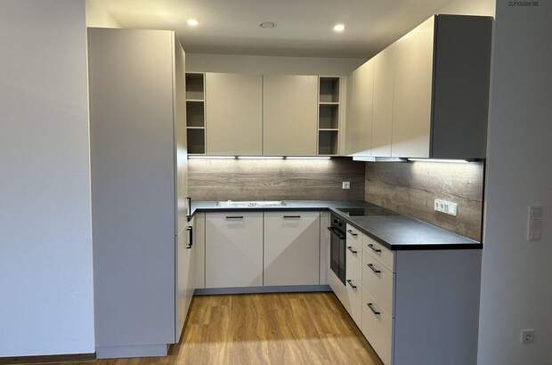 Mietwohnung in 4030 Linz (Bild 4)