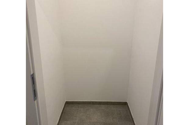 Terrassenwohnung mieten in 1220 Wien (Bild 3)