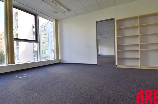 Gewerbeobjekt mieten in 4020 Linz (Bild 3)