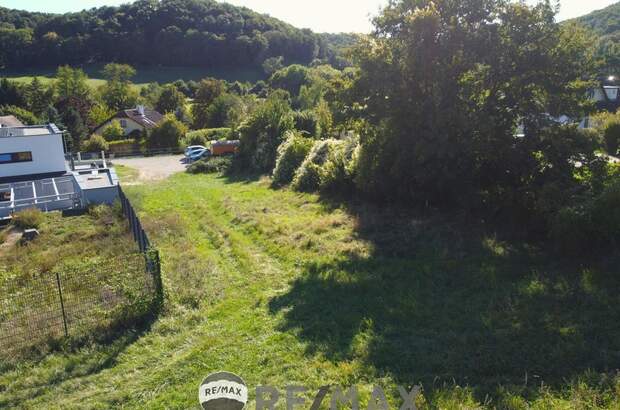 Grundstück kaufen in 2371 Hinterbrühl (Bild 2)