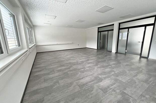 Gewerbeobjekt mieten in 6166 Fulpmes (Bild 5)
