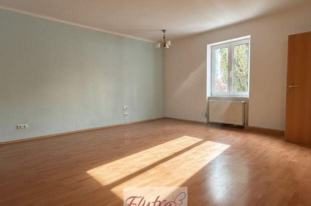 Altbauwohnung kaufen in 4650 Lambach (Bild 3)