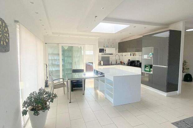 Wohnung mit Balkon kaufen in 8054 Graz (Bild 3)