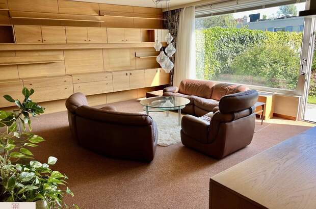 Haus mit Garten kaufen in 2344 Maria Enzersdorf (Bild 2)