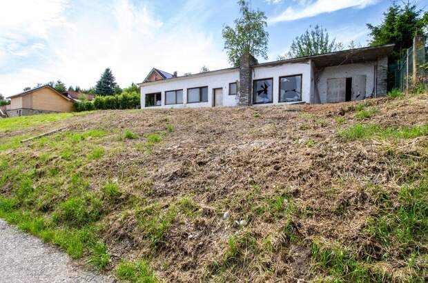 Grundstück kaufen in 4600 Wels (Bild 3)