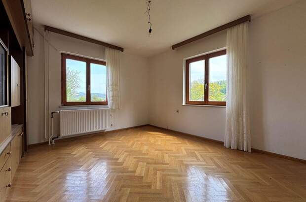 Haus kaufen in 8111 Gratwein (Bild 4)