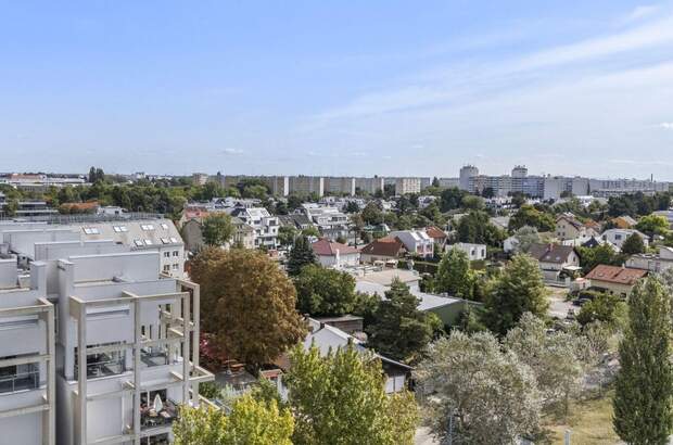 Wohnung kaufen in 1220 Wien (Bild 4)