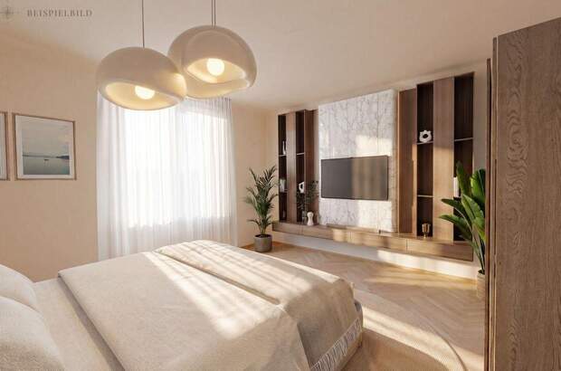 Altbauwohnung mit Balkon kaufen in 8010 Graz (Bild 1)