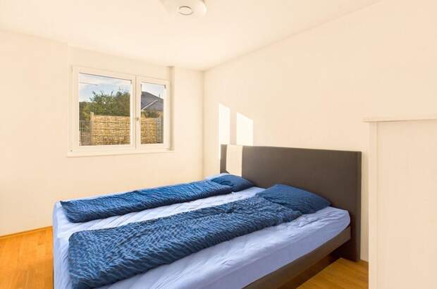 Eigentumswohnung in 6845 Hohenems (Bild 3)