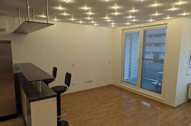 Wohnung kaufen in 1110 Wien (Bild 3)