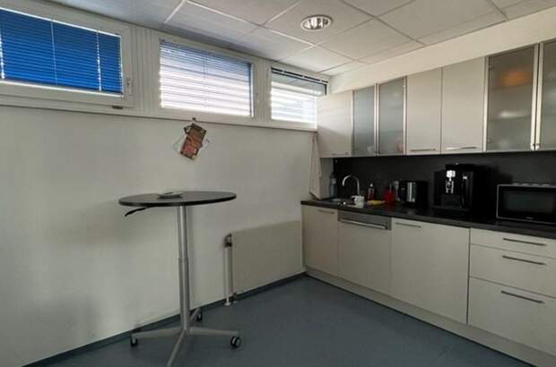 Gewerbeobjekt mieten in 1230 Wien (Bild 5)