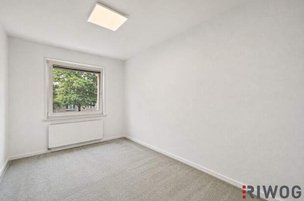 Eigentumswohnung in 1050 Wien (Bild 4)