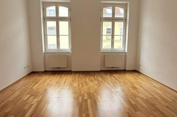 Wohnung kaufen in 1030 Wien (Bild 1)
