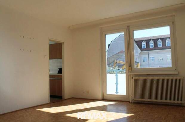 Terrassenwohnung kaufen in 2000 Stockerau (Bild 4)