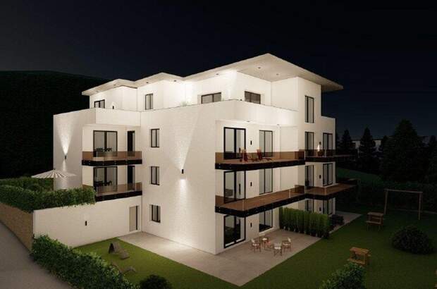 Haus kaufen in 8605 Kapfenberg (Bild 4)