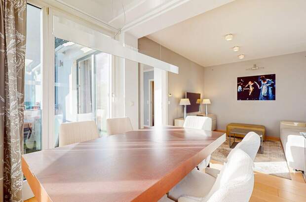 Mietwohnung in 1020 Wien (Bild 5)