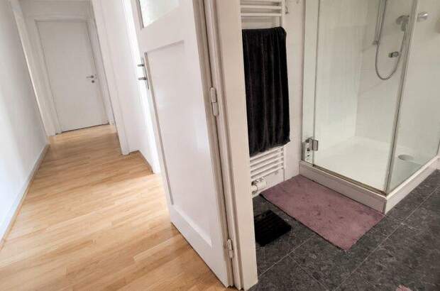 Wohnung kaufen in 1100 Wien (Bild 2)