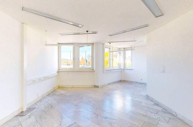 Gewerbeobjekt mieten in 9020 Klagenfurt (Bild 2)